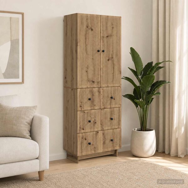 Viser 2 av 10 produktbilde(r)