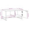 Miniatyrbilde av produktet 12 av 12