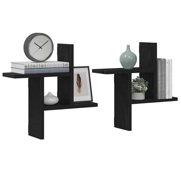 Viser 4 av 12 produktbilde(r)