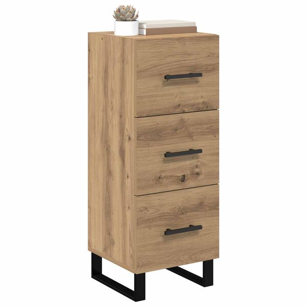 Viser 3 av 15 produktbilde(r)