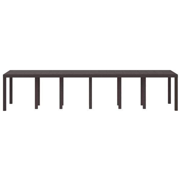 Viser 2 av 6 produktbilde(r)