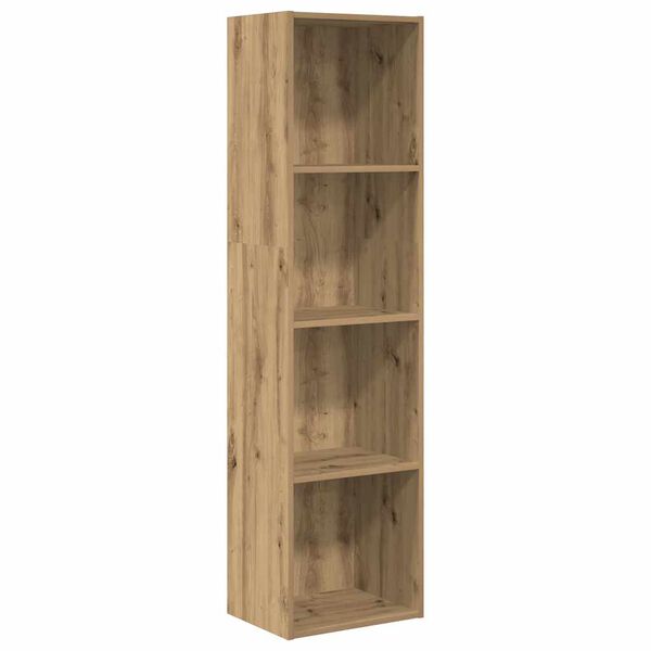 Viser 1 av 12 produktbilde(r)