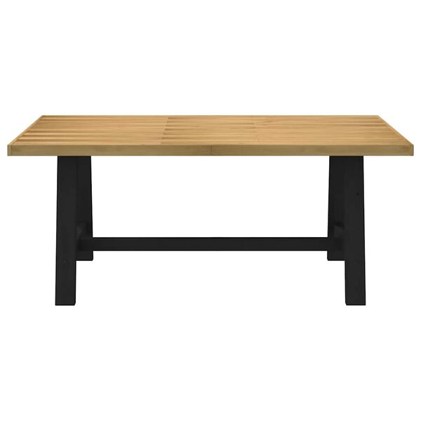 Viser 3 av 9 produktbilde(r)