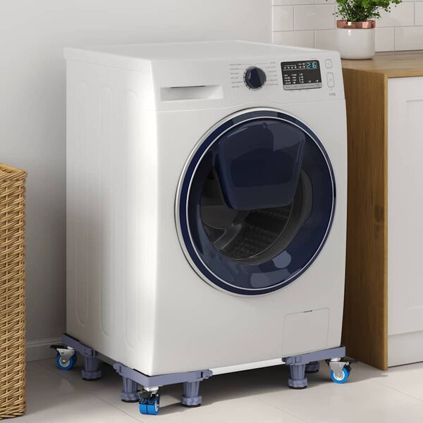 Viser 2 av 10 produktbilde(r)