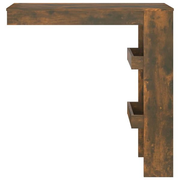 Viser 4 av 11 produktbilde(r)