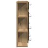 Miniatyrbilde av produktet 6 av 19