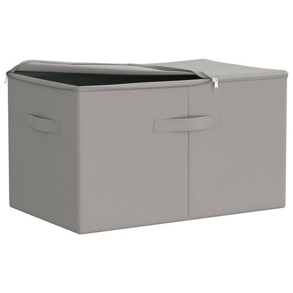 Viser 3 av 6 produktbilde(r)