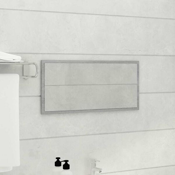Viser 4 av 17 produktbilde(r)