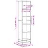 Miniatyrbilde av produktet 9 av 10