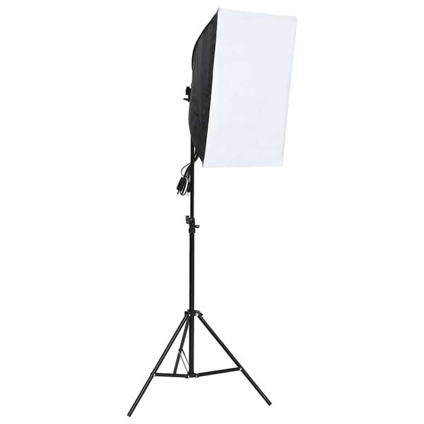 Viser 3 av 21 produktbilde(r)