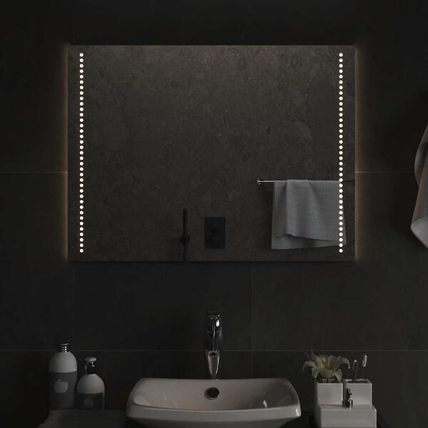 Viser 2 av 12 produktbilde(r)