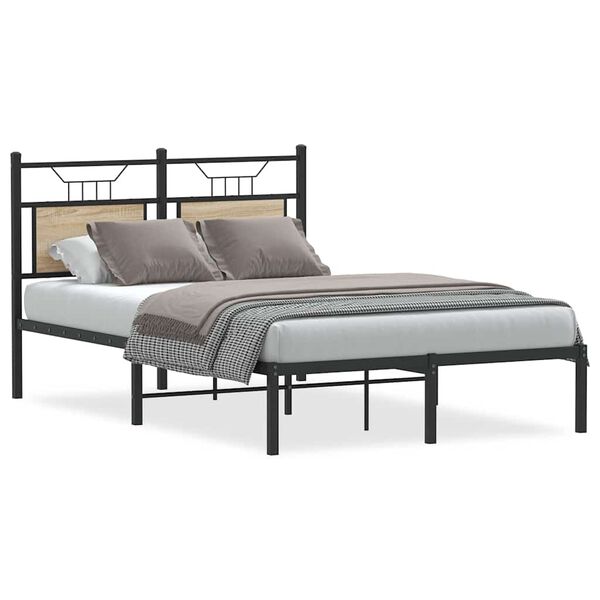 Viser 1 av 11 produktbilde(r)