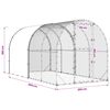 Miniatyrbilde av produktet 10 av 10
