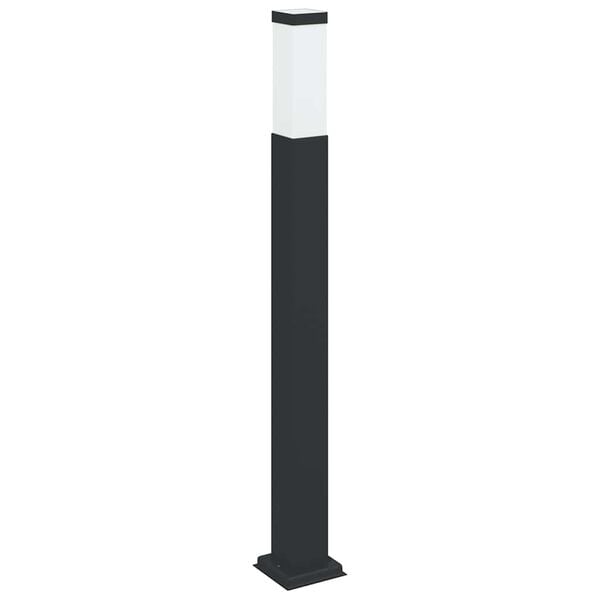 Viser 1 av 10 produktbilde(r)