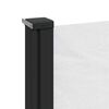Miniatyrbilde av produktet 7 av 10