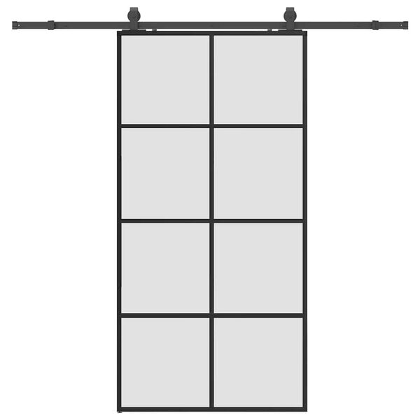 Viser 1 av 9 produktbilde(r)