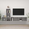 Miniatyrbilde av produktet 2 av 9