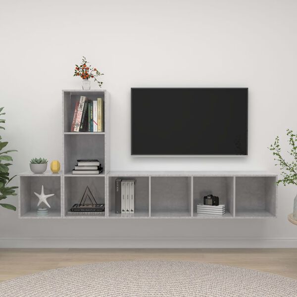 Viser 2 av 9 produktbilde(r)