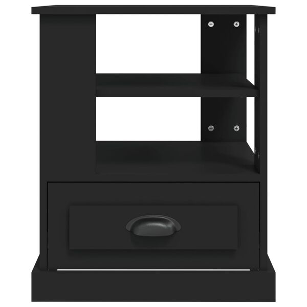 Viser 4 av 10 produktbilde(r)