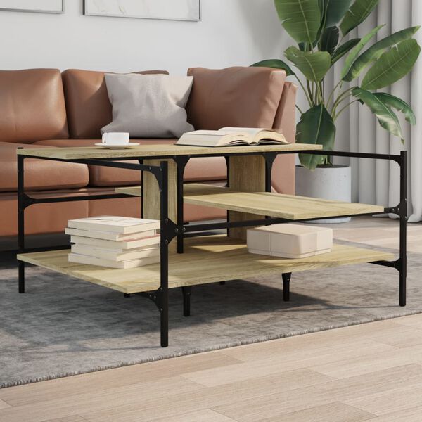 Viser 2 av 10 produktbilde(r)