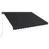 Miniatyrbilde av produktet 4 av 13