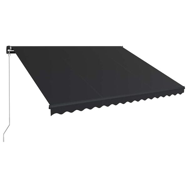 Viser 4 av 13 produktbilde(r)