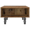 Miniatyrbilde av produktet 5 av 11