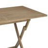 Miniatyrbilde av produktet 7 av 8