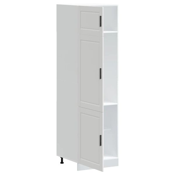 Viser 4 av 13 produktbilde(r)