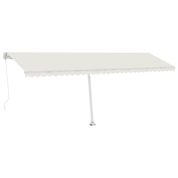 Viser 1 av 12 produktbilde(r)