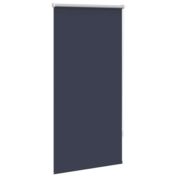 Viser 3 av 18 produktbilde(r)