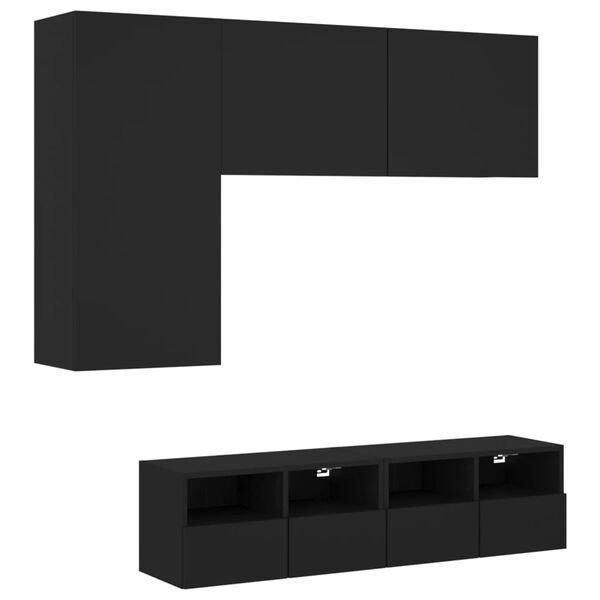 Viser 1 av 13 produktbilde(r)