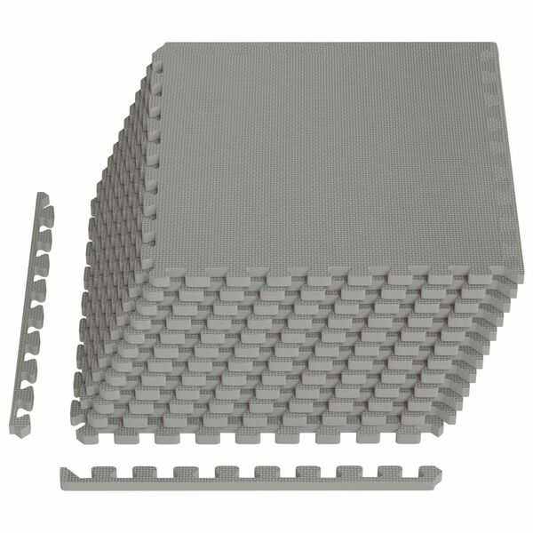 Viser 1 av 9 produktbilde(r)