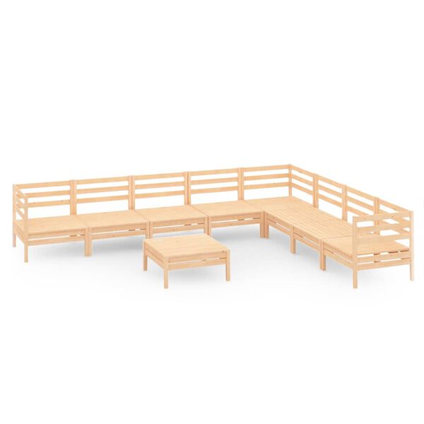 Viser 1 av 8 produktbilde(r)