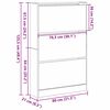 Miniatyrbilde av produktet 13 av 14
