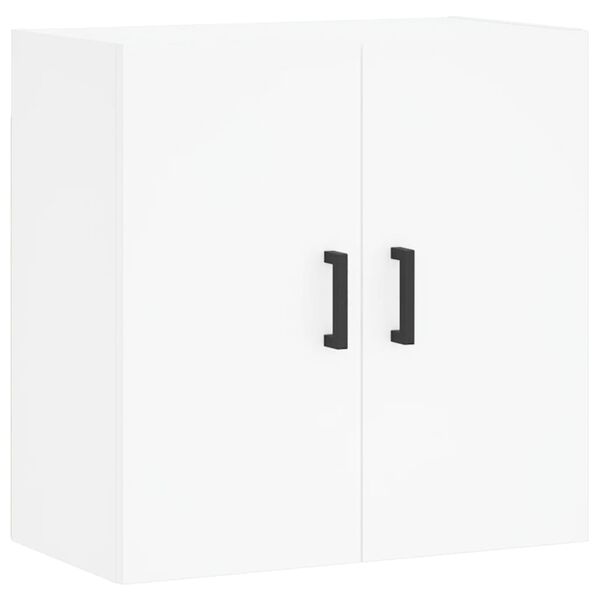 Viser 1 av 12 produktbilde(r)