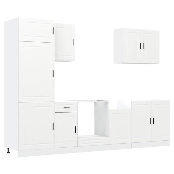 Viser 1 av 12 produktbilde(r)