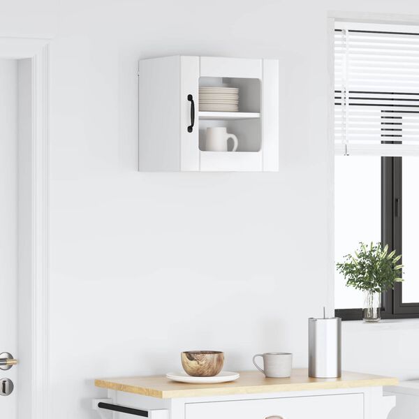 Viser 4 av 13 produktbilde(r)