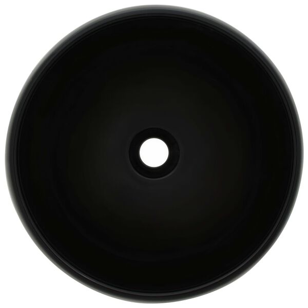 Viser 3 av 13 produktbilde(r)