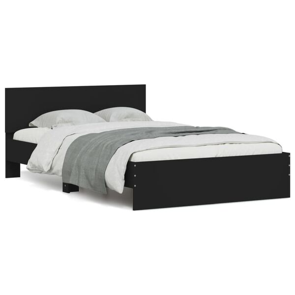 Viser 1 av 10 produktbilde(r)