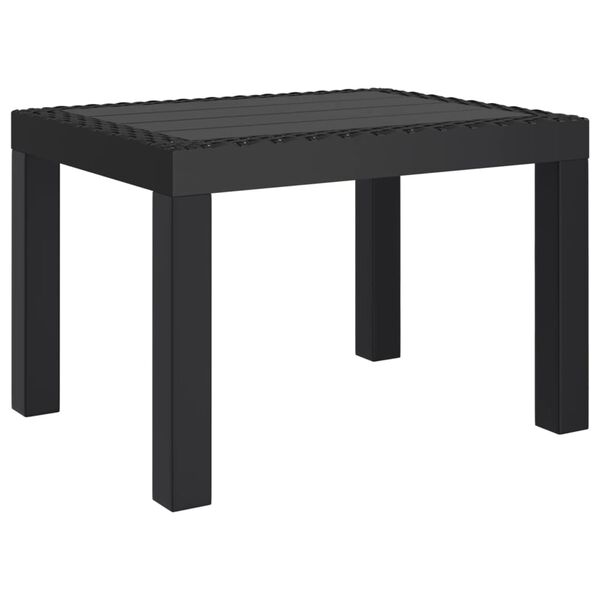 Viser 1 av 7 produktbilde(r)