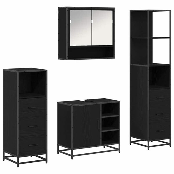 Viser 1 av 20 produktbilde(r)