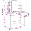 Miniatyrbilde av produktet 12 av 13