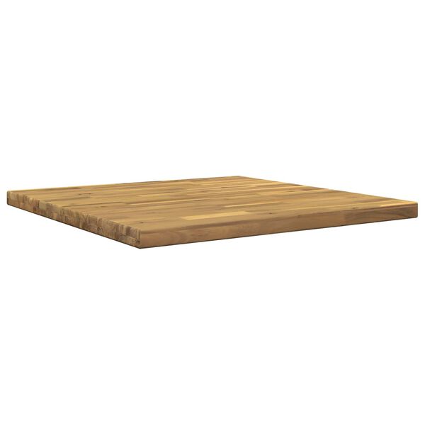 Viser 3 av 9 produktbilde(r)
