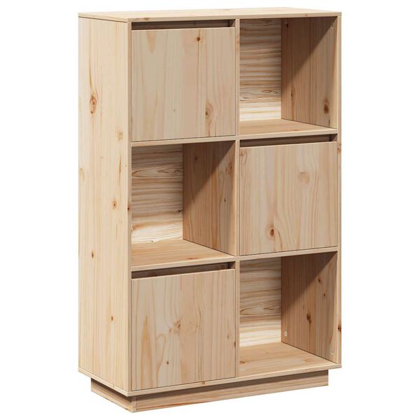 Viser 1 av 14 produktbilde(r)