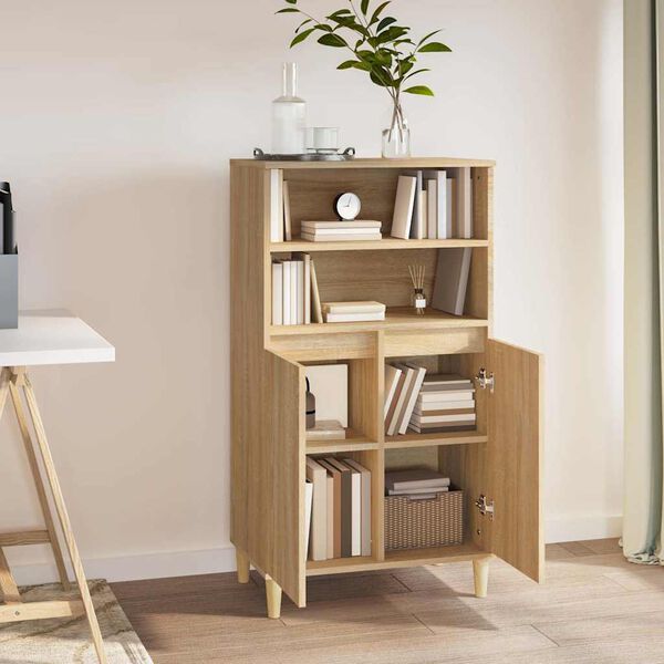 Viser 3 av 10 produktbilde(r)