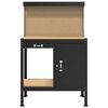 Miniatyrbilde av produktet 6 av 10
