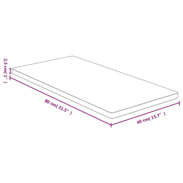 Viser 4 av 4 produktbilde(r)