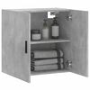 Miniatyrbilde av produktet 4 av 12