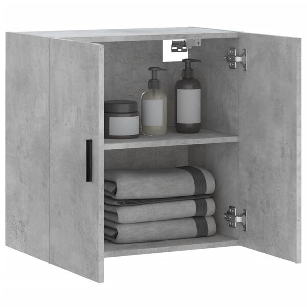 Viser 4 av 12 produktbilde(r)